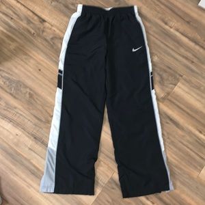 nike track pants